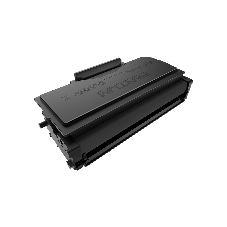 Картридж Pantum TL-5126 for BP5106DN/RU, BP5106DW/RU, BM5106ADN/RU, BM5106ADW/RU (3000 pages)