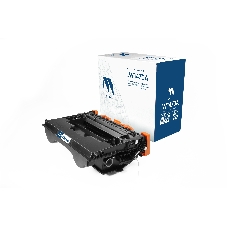 Картридж лазерный NVPrint совместимый NV-W1470A для HP LJ M611/M612/M634/M635/M636 (10500k)