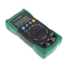 Универсальный мультиметр MASTECH MS8233E 13-2013