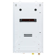 Газовая колонка Ariston Fast R ONM 10, газовый