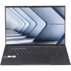 Ноутбук ASUS ExpertBook B9 OLED B9403CVAR-PP2161 Intel Core 5 120U 1400MHz/14