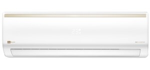 Сплит-система AURUM Серия Prize ARC07-WDTE3/I Inverter