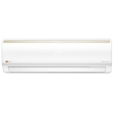 Сплит-система AURUM Серия Prize ARC07-WDTE3/I Inverter