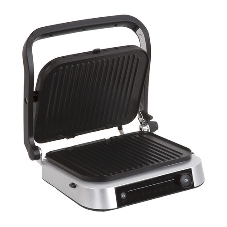 Гриль электрический Pioneer GR1020E