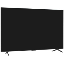 Телевизор TCL 75