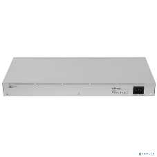 Коммутатор 24PORT 1000M 2SFP USW-24 UBIQUITI