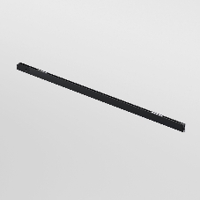 Трековый светильник Mini Magnetic 5W 3000K (черный) 85162/01