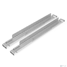 Направляющие универсальные регулируемые ExeGate RF-600-24
