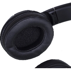 Гарнитура Razer Kraken X Lite чёрный, проводная, 3.5 мм