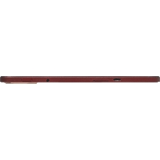 Планшет Teclast T65 Plus 13.4