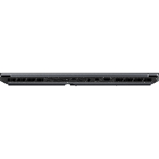 Ноутбук Maibenben X16C-i54455/16