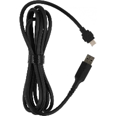 Клавиатура A4Tech Bloody S98 Naraka BLMS Plus проводная, USB Type-A, чёрный/красный