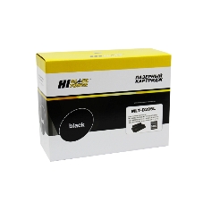 Картридж Samsung ML-3310D/3310ND/3710D/3710ND/SCX-4833/5637 (Hi-Black) MLT-D205L, 5К Картридж Samsung ML-3310D/3310ND/3710D/3710ND/SCX-4833/5637 (Hi-Black) MLT-D205L, 5К