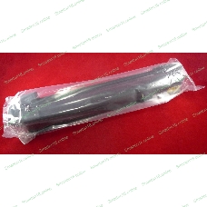 Картридж лазерный Kyocera FS-C8020MFP/C8025MFP TK-895K 12K черный (JPN)