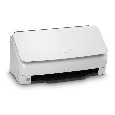 Сканер HP ScanJet Pro 2000 s2