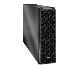 Батарея для ИБП APC SRT192BP 1920А·ч для SRT5KRMXLI/SRT5KXLI/SRT6KRMXLI/SRT6KXLI