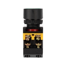 Кнопка Rexant APBB-22 