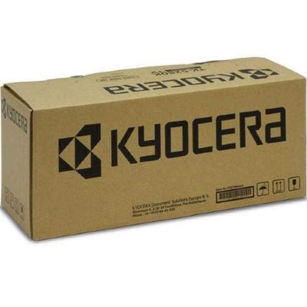 Картридж лазерный Kyocera TK-4145 1T02XR0NL0