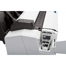 МФУ струйное широкоформатное HP DesignJet T2600PS 36-in MFP, (3XB78A#B19) принтер/сканер/копир