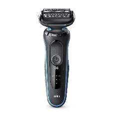 Электробритва Braun 50-M1000s Электробритва Braun 50-M1000s