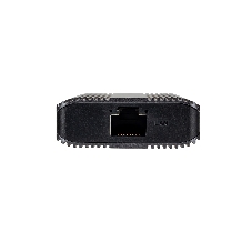 USB-концентратор HIPER HP-DS11-01, USB Type-C, USB Type-C/HDMI/USB-A/microSD/SD/DisplayPort/3.5мм/RJ45, USB