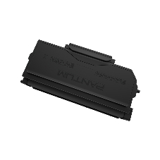 Картридж Pantum TL-5126 for BP5106DN/RU, BP5106DW/RU, BM5106ADN/RU, BM5106ADW/RU (3000 pages)