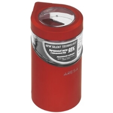 Кофемолка ARESA AR-3606, 50 г, 180 Вт, пласт.