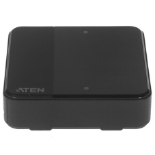 Переключатель периферийного устройства USB3 2TO4 US234-AT ATEN