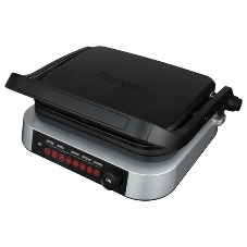 Гриль электрический Pioneer GR1020E