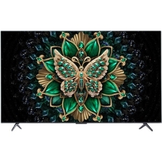 Телевизор TCL 75
