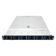 Серверная платформа ASUS RS700A-E13-RS12U/2KW/12NVMe/OCP