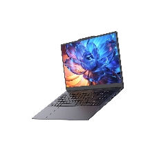 Ноутбук CHUWI CoreBook S CWI656-328N2N1PDMXS/15.6