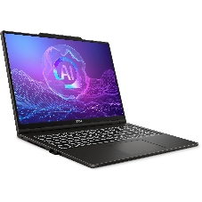 Ноутбук MSI VenturePro 16 AI A2HVEG-033XRU/16