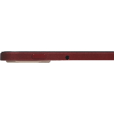 Планшет Teclast T65 Plus 13.4