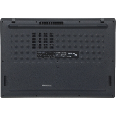 Ноутбук ASUS Vivobook 18 M1807HA-S8160/18