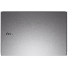 Ноутбук HIPER FACTUM AMD Ryzen 5 7430U/8GB/256GB/15,6 (FW15D-R5743R8N5W6WPG)