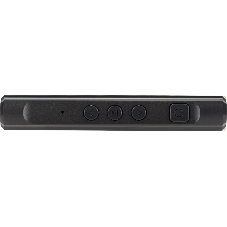 Плеер Hi-Fi Flash Digma Pro XT7 черный/золотистый/3.5