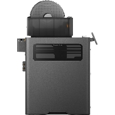 Принтер 3D Bambu Lab X2D Combo-EU 256x256x260мм ABS/PLA/PETG/Flex/Carbon/TPU 50мкм