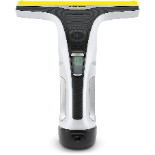 Очиститель Karcher WV 6 Bath Edition