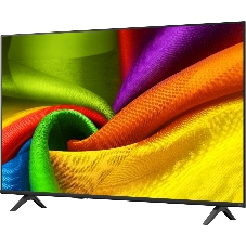 Телевизор LG 55