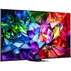 Телевизор LG 100