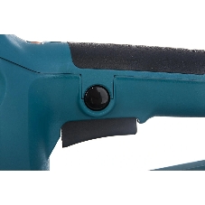 Эксцентриковая шлифовальная машина Makita BO6030 ЭШМ,310Вт,ф150мм,4000-10000об\м,ампл-3мм,2.3кг,кор,п\сборник
