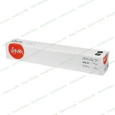 Картридж лазерный Sakura 006R01179 для Xerox WorkCentre M118/M118i, CopyCentre C118, черный, 11000 к.
