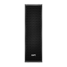 Батарея для ИБП APC SRT192BP 1920А·ч для SRT5KRMXLI/SRT5KXLI/SRT6KRMXLI/SRT6KXLI
