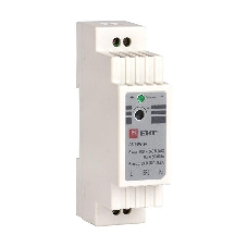 Блок питания 24В DR-15W-24 PROxima EKF dr-15w-24 Блок питания 24В DR-15W-24 PROxima EKF dr-15w-24