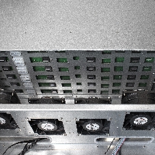 Серверный корпус ExeGate Pro EX293273RUS 4U660-HS24 (RM 19