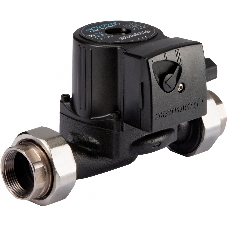 Насос циркуляционный Джилекс Циркуль 32/60 PREMIUM 100Вт 4200л/час (3261)