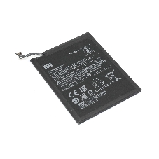 Аккумуляторная батарея BN55 для Xiaomi Redmi Note 9S 5020mAh