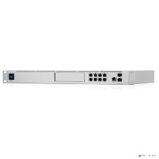 Контроллер Ubiquiti UniFi UDM-Pro