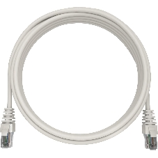 Патч-корд NTSS NTSS-PC-UTP-RJ45-5e-0.15-LSZH-WT NTSS-PC-UTP-RJ45-5E-0.15-LSZH UTP RJ-45 вил.-вилка RJ-45 кат.5E 0.15м белый LSZH (уп.:1шт) 26AWG Патч-корд NTSS NTSS-PC-UTP-RJ45-5e-0.15-LSZH-WT NTSS-PC-UTP-RJ45-5E-0.15-LSZH UTP RJ-45 вил.-вилка RJ-45 кат.5E 0.15м белый LSZH (уп.:1шт) 26AWG